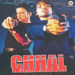 Chhal (2002) Mp3 Songs